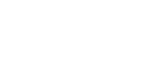 JRMS 로고